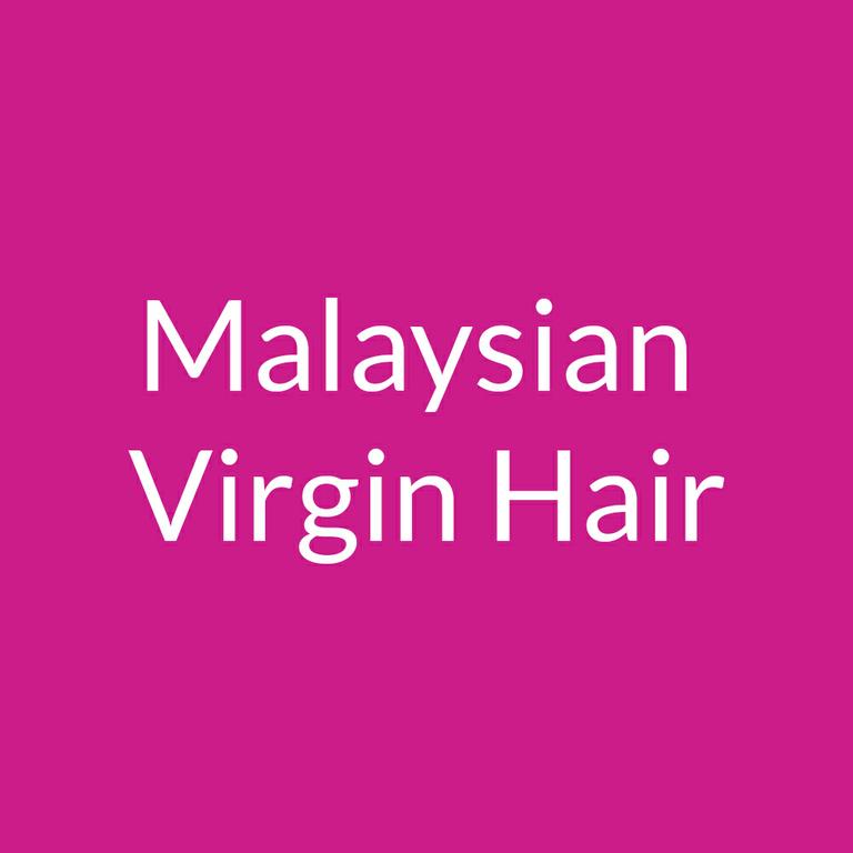 Hair Extensions Seattle Seattle WA 98101 2067744511